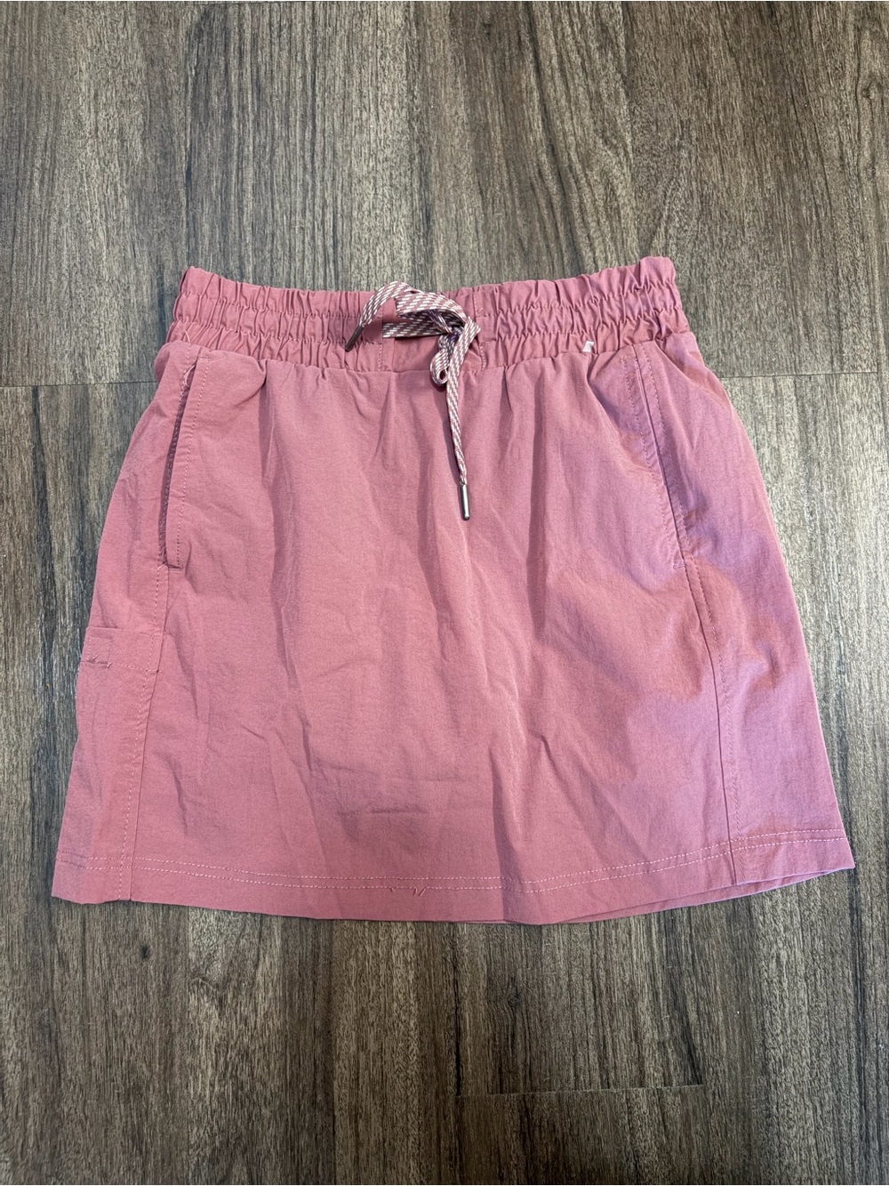 Avalanche Hiking Skirt
